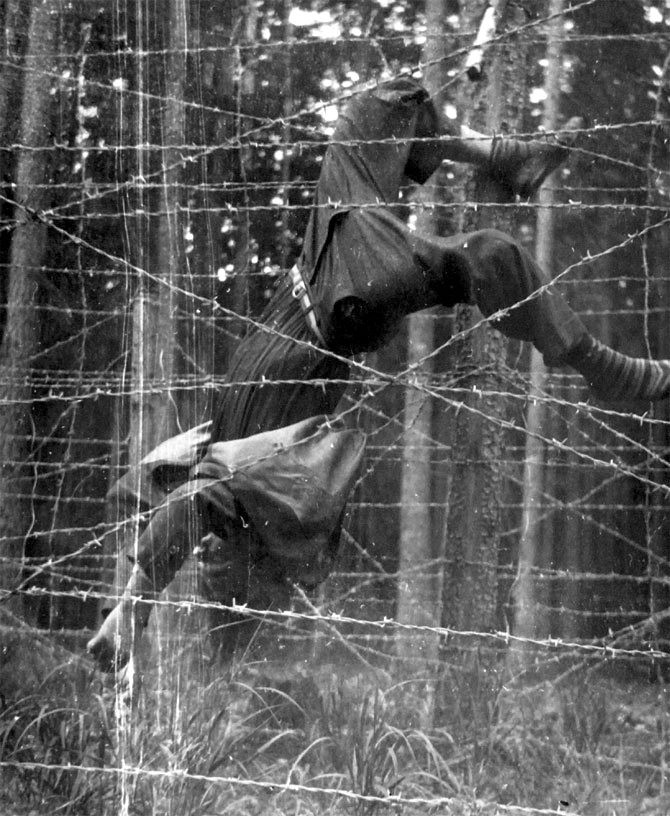 About buildings and fools. Tratado de arquitectura y fraude (2020) Francisco Jorquera